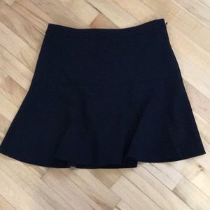 Ann Taylor Loft Size 4 skirt